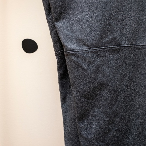 Lululemon ABC Pull-on pant - Picture 9 of 13